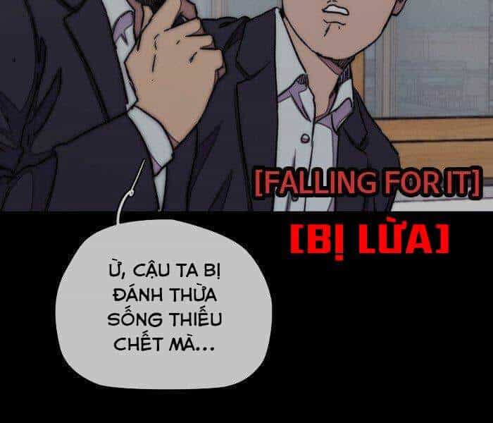 Thể Thao Cực Hạn - Chương 290 - ảnh 89
