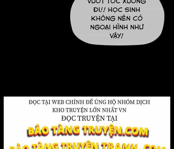 Thể Thao Cực Hạn - Chương 290 - ảnh 95