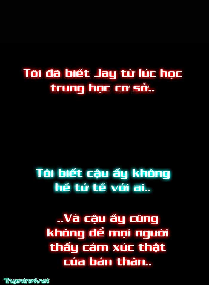 Thể Thao Cực Hạn - Chương 27 - ảnh 28