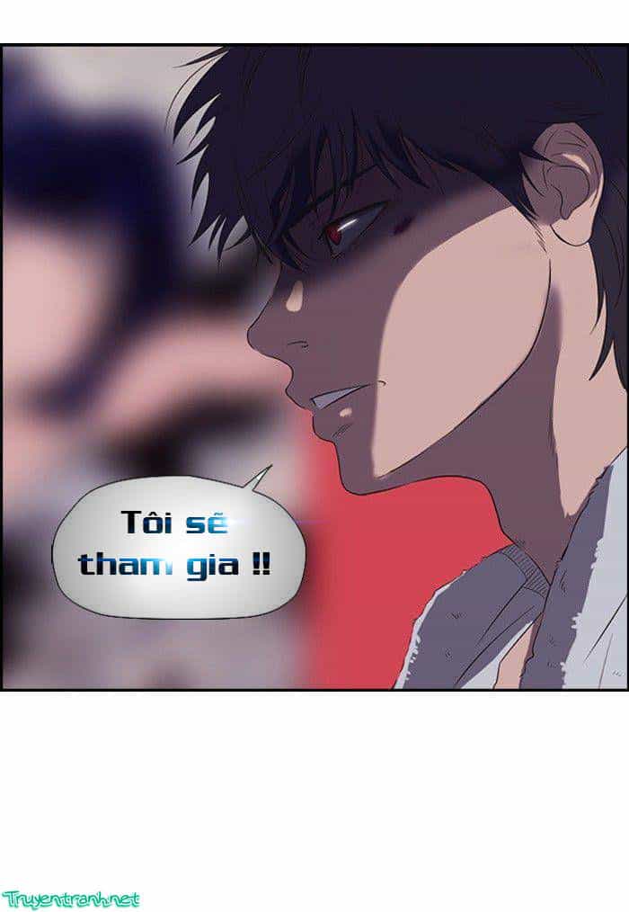 Thể Thao Cực Hạn - Chương 27 - ảnh 57