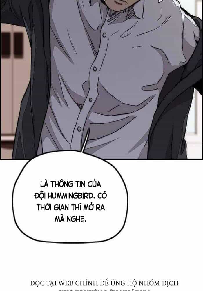 Thể Thao Cực Hạn - Chương 291 - ảnh 103