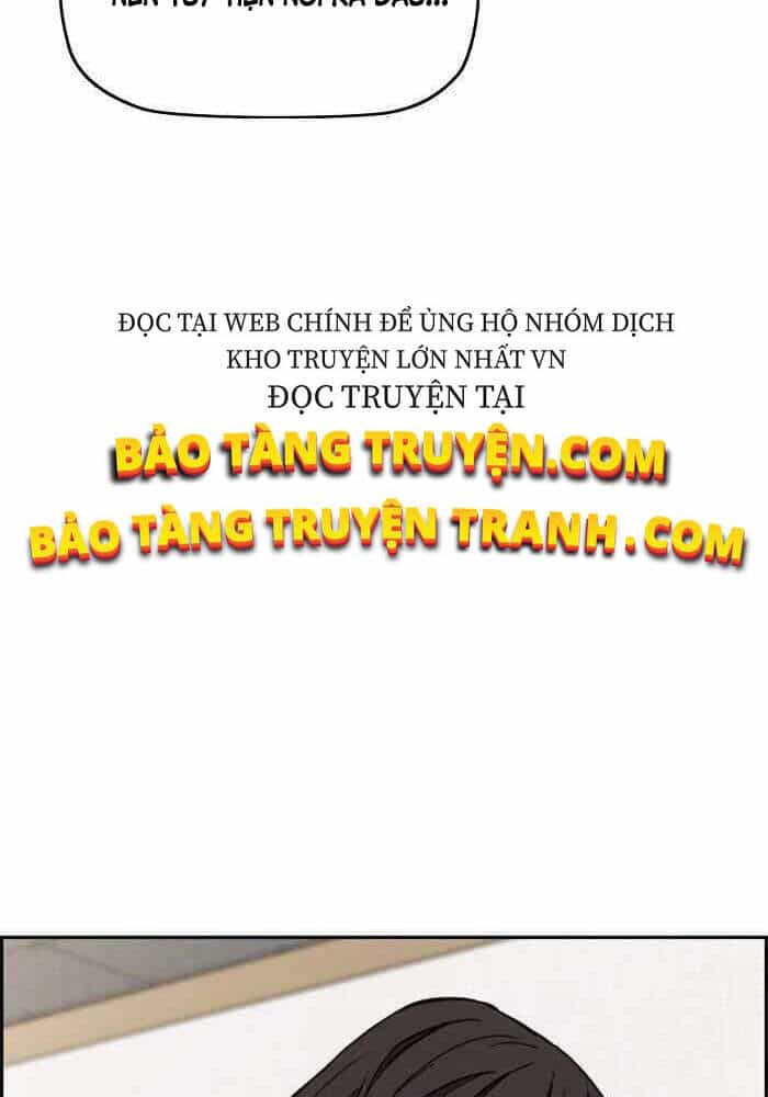 Thể Thao Cực Hạn - Chương 291 - ảnh 12