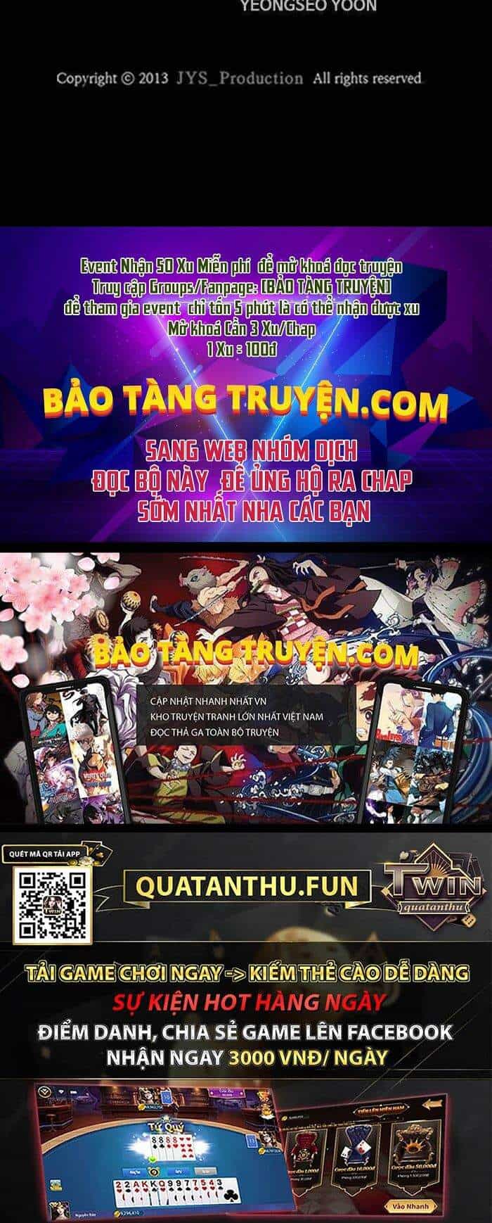 Thể Thao Cực Hạn - Chương 291 - ảnh 126