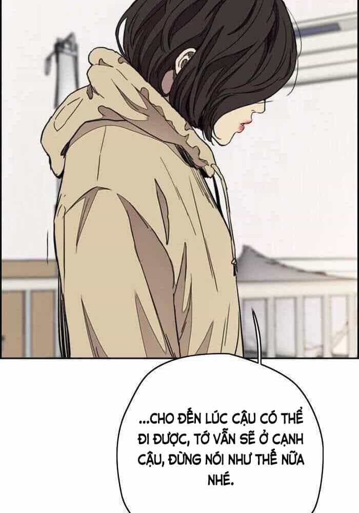 Thể Thao Cực Hạn - Chương 291 - ảnh 13
