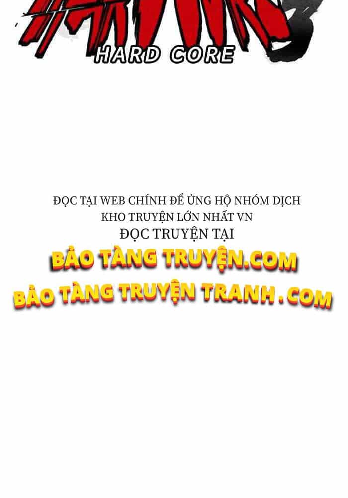 Thể Thao Cực Hạn - Chương 291 - ảnh 26