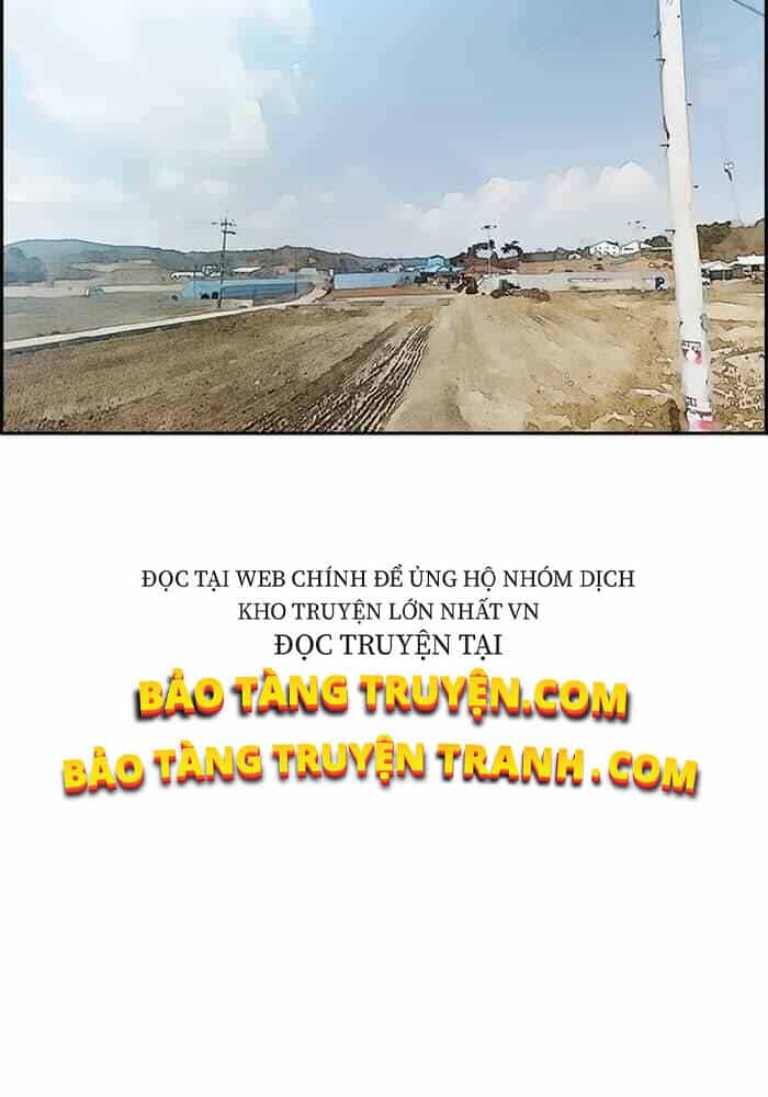Thể Thao Cực Hạn - Chương 291 - ảnh 28