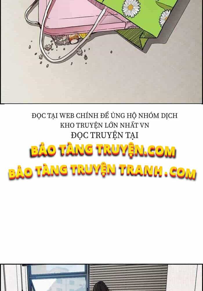 Thể Thao Cực Hạn - Chương 291 - ảnh 3