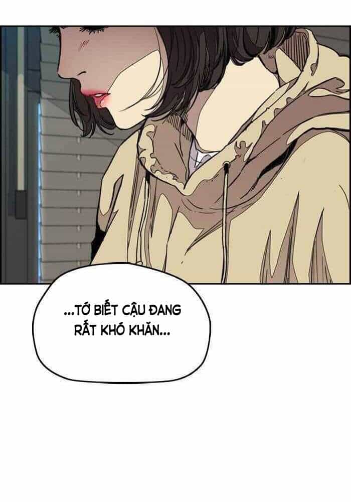 Thể Thao Cực Hạn - Chương 291 - ảnh 5