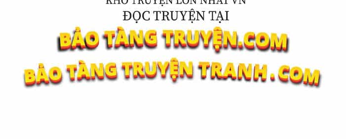 Thể Thao Cực Hạn - Chương 291 - ảnh 53