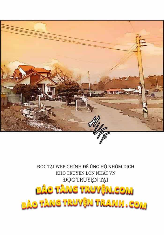 Thể Thao Cực Hạn - Chương 291 - ảnh 78