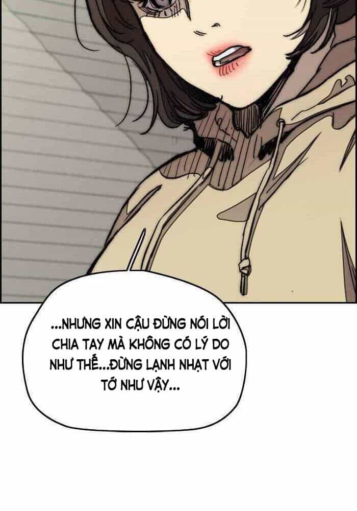 Thể Thao Cực Hạn - Chương 291 - ảnh 8