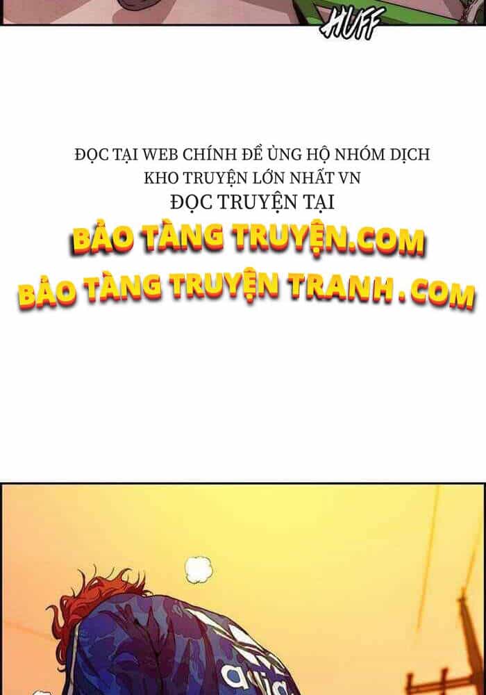 Thể Thao Cực Hạn - Chương 291 - ảnh 82