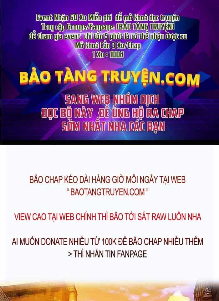 Thể Thao Cực Hạn - Chương 292 - ảnh 1