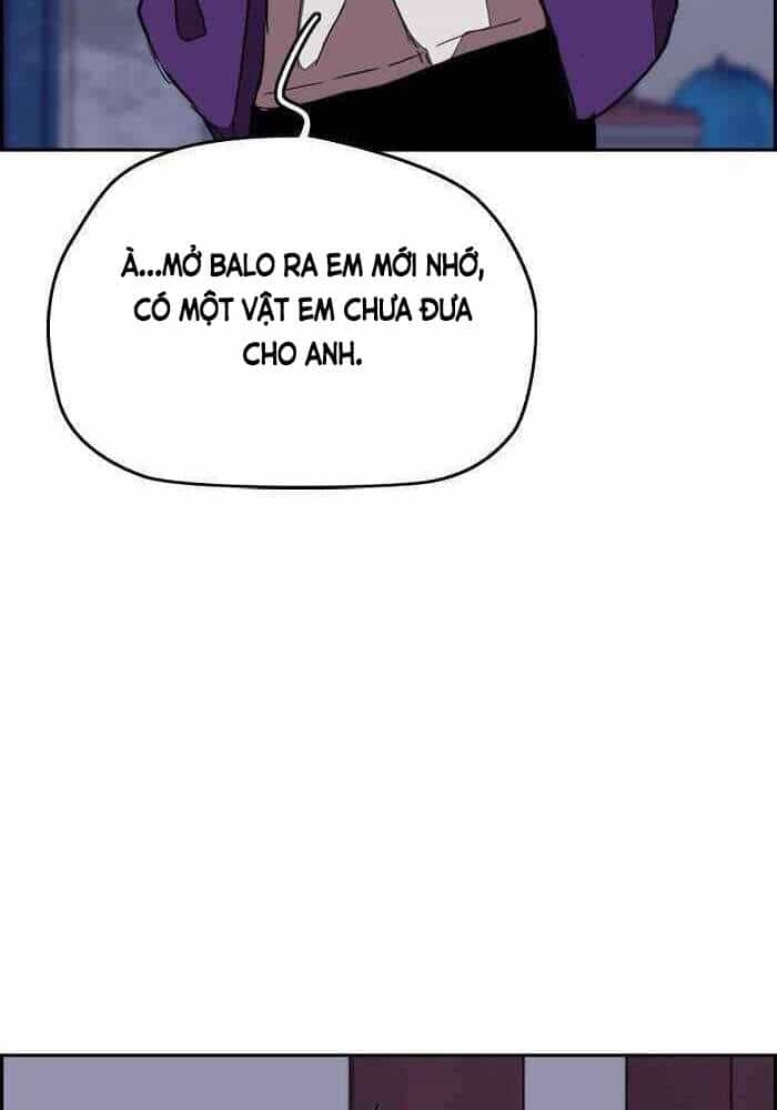 Thể Thao Cực Hạn - Chương 292 - ảnh 116