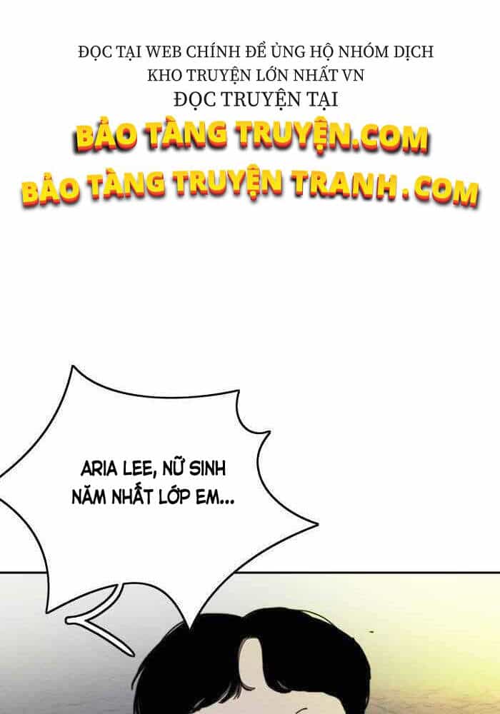 Thể Thao Cực Hạn - Chương 292 - ảnh 118