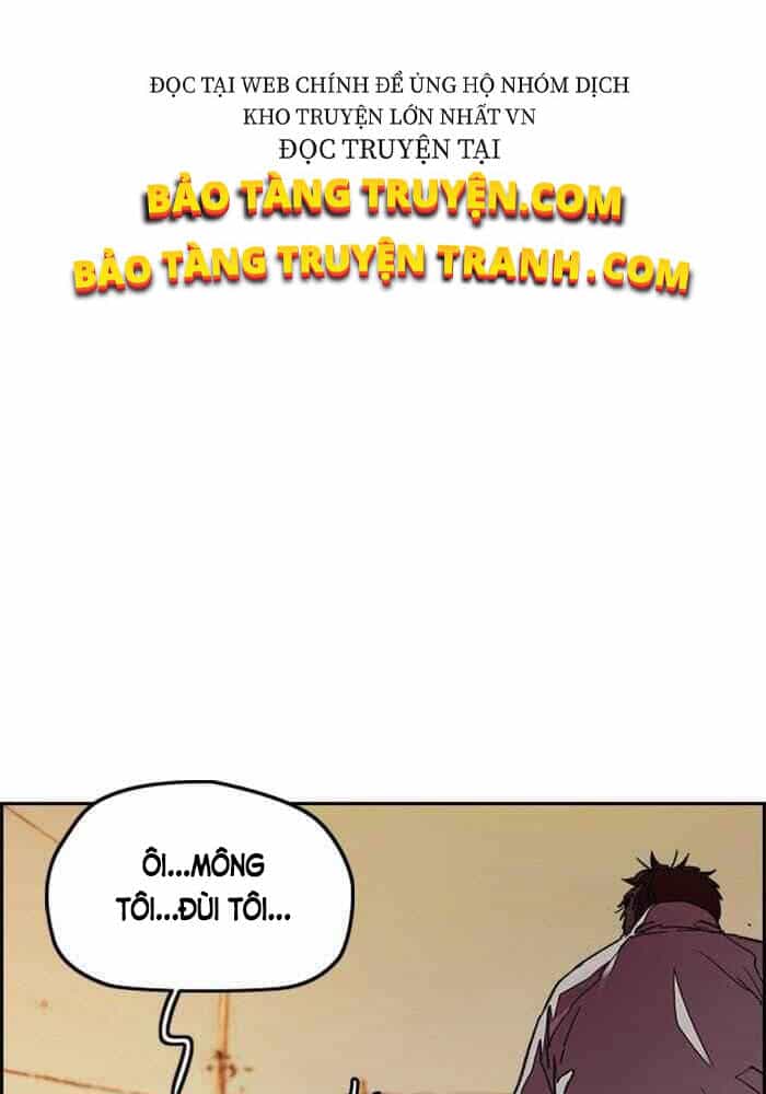 Thể Thao Cực Hạn - Chương 292 - ảnh 36