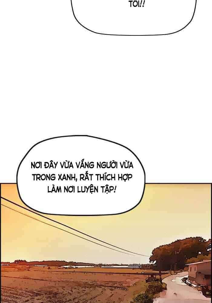 Thể Thao Cực Hạn - Chương 292 - ảnh 45