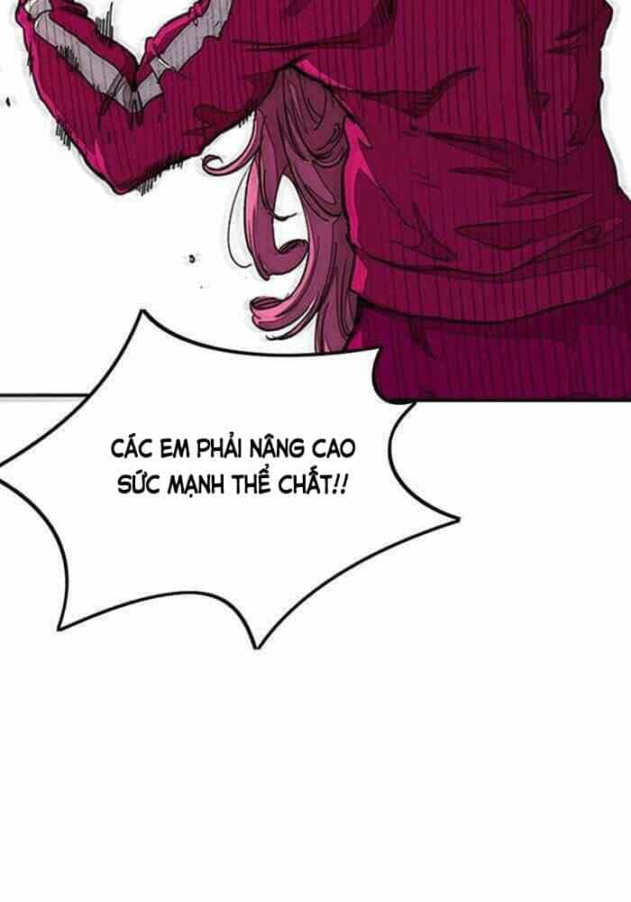 Thể Thao Cực Hạn - Chương 292 - ảnh 59