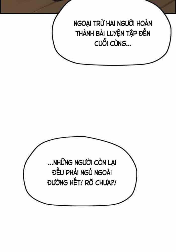 Thể Thao Cực Hạn - Chương 292 - ảnh 63