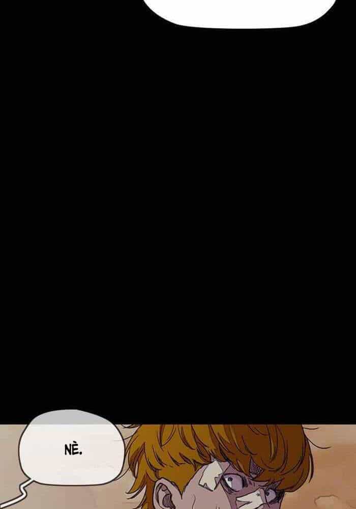 Thể Thao Cực Hạn - Chương 292 - ảnh 83