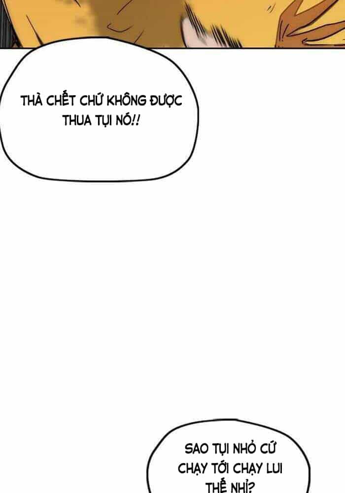 Thể Thao Cực Hạn - Chương 292 - ảnh 93