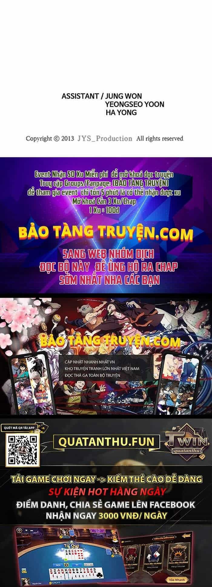 Thể Thao Cực Hạn - Chương 293 - ảnh 70