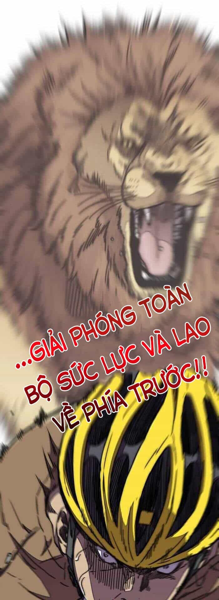 Thể Thao Cực Hạn - Chương 294 - ảnh 50
