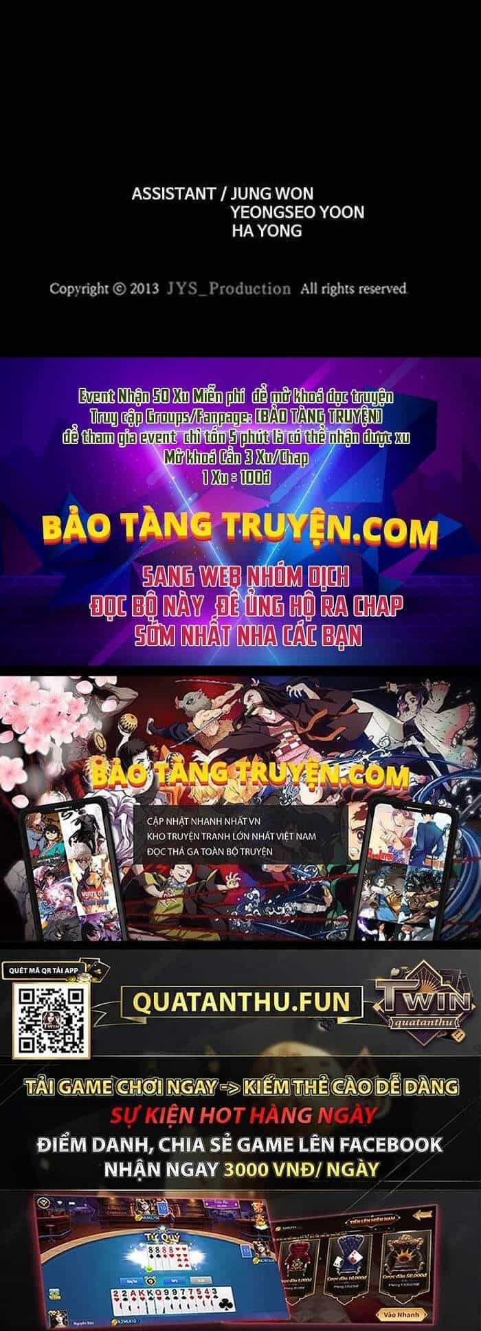 Thể Thao Cực Hạn - Chương 294 - ảnh 70
