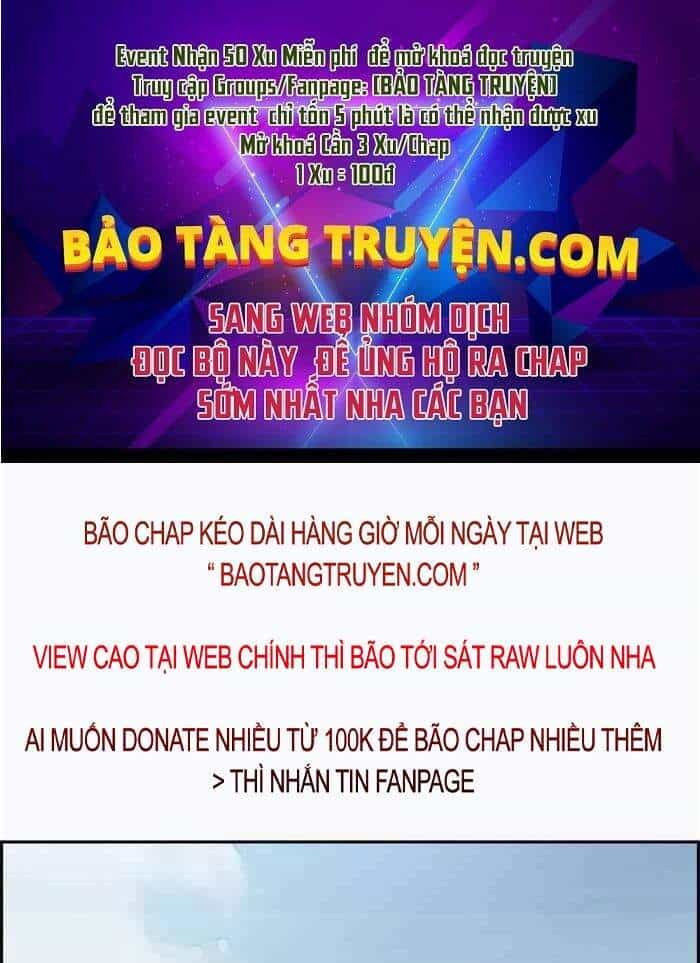 Thể Thao Cực Hạn - Chương 295 - ảnh 1