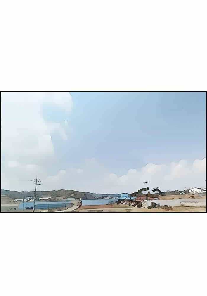 Thể Thao Cực Hạn - Chương 295 - ảnh 111