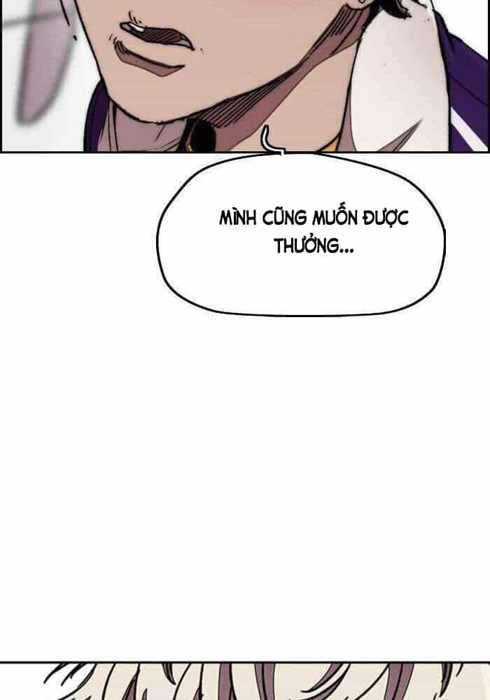 Thể Thao Cực Hạn - Chương 295 - ảnh 133