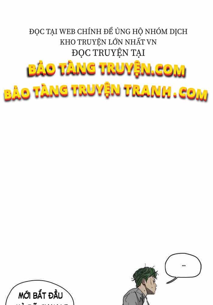 Thể Thao Cực Hạn - Chương 295 - ảnh 30