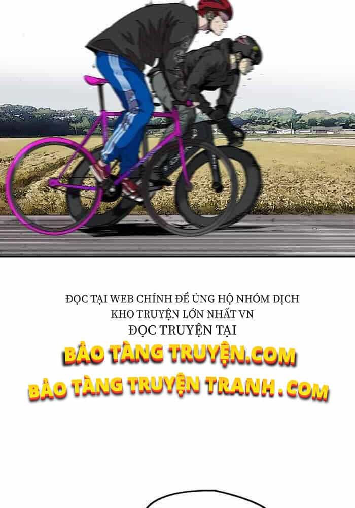 Thể Thao Cực Hạn - Chương 295 - ảnh 33