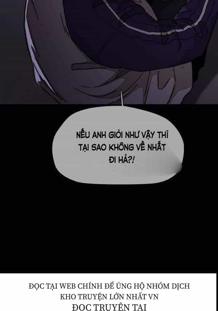 Thể Thao Cực Hạn - Chương 295 - ảnh 68