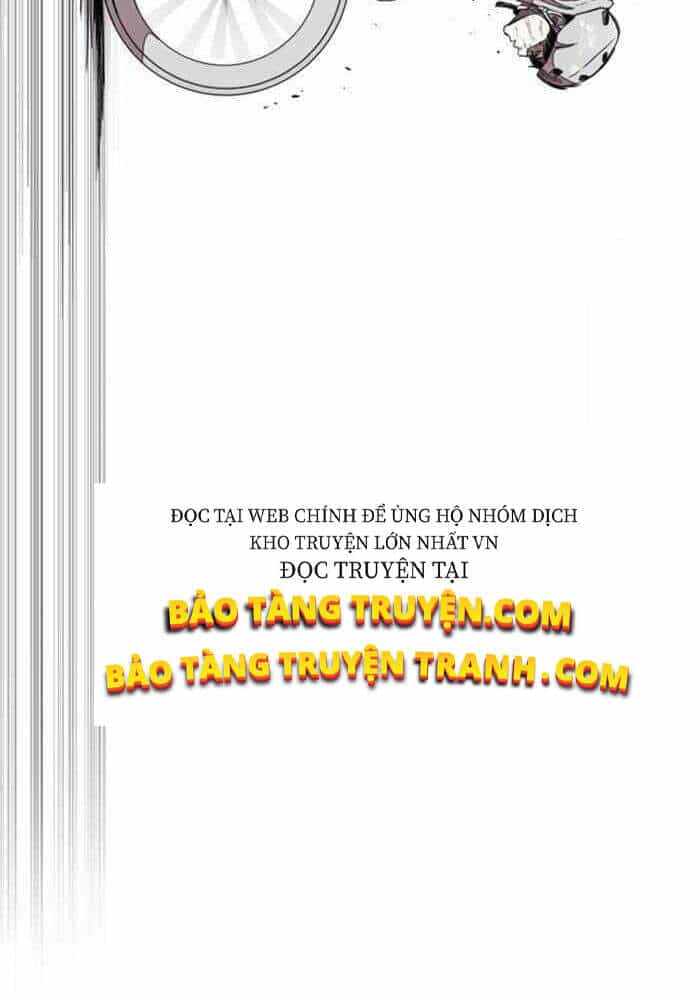 Thể Thao Cực Hạn - Chương 295 - ảnh 90