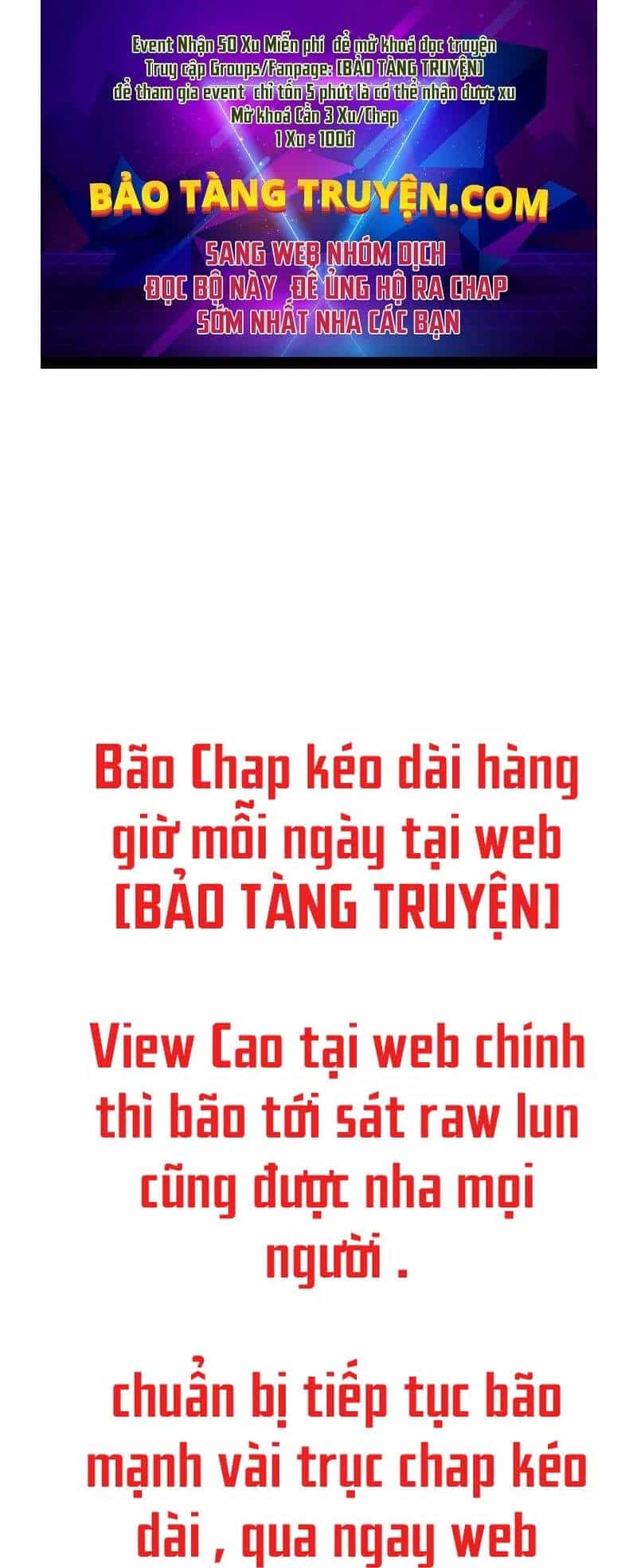 Thể Thao Cực Hạn - Chương 296 - ảnh 1