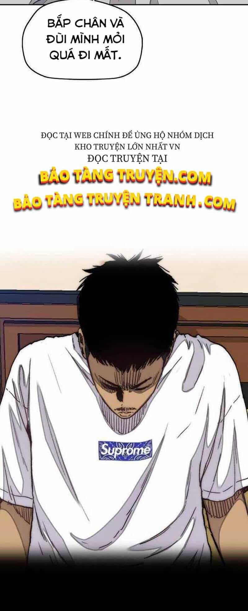 Thể Thao Cực Hạn - Chương 296 - ảnh 3