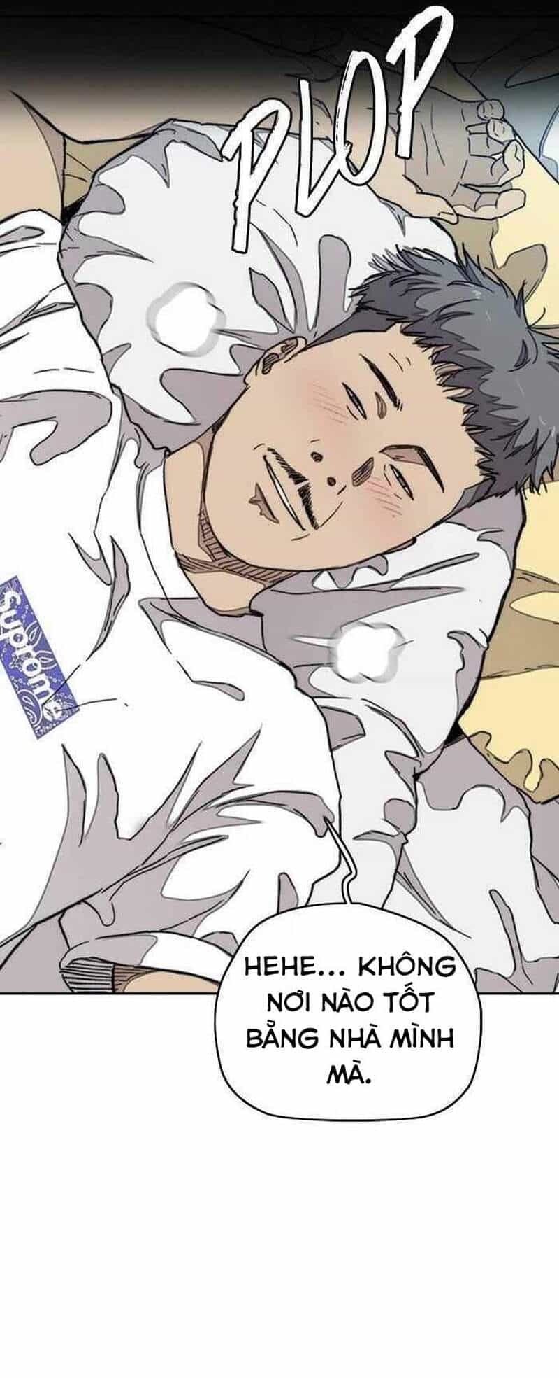 Thể Thao Cực Hạn - Chương 296 - ảnh 6