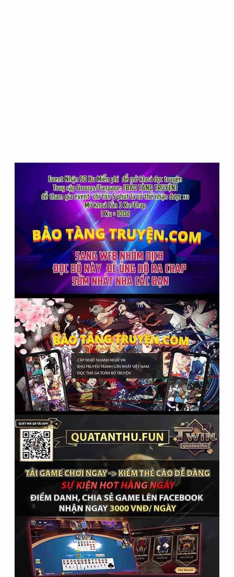 Thể Thao Cực Hạn - Chương 296 - ảnh 70