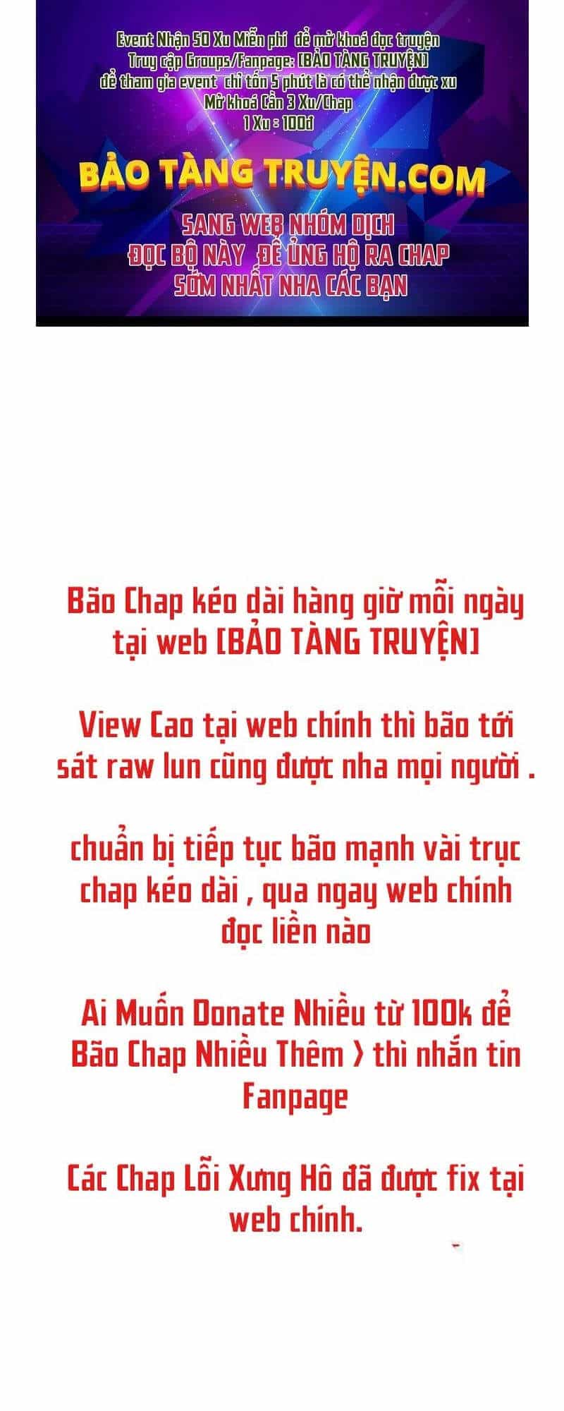 Thể Thao Cực Hạn - Chương 297 - ảnh 1