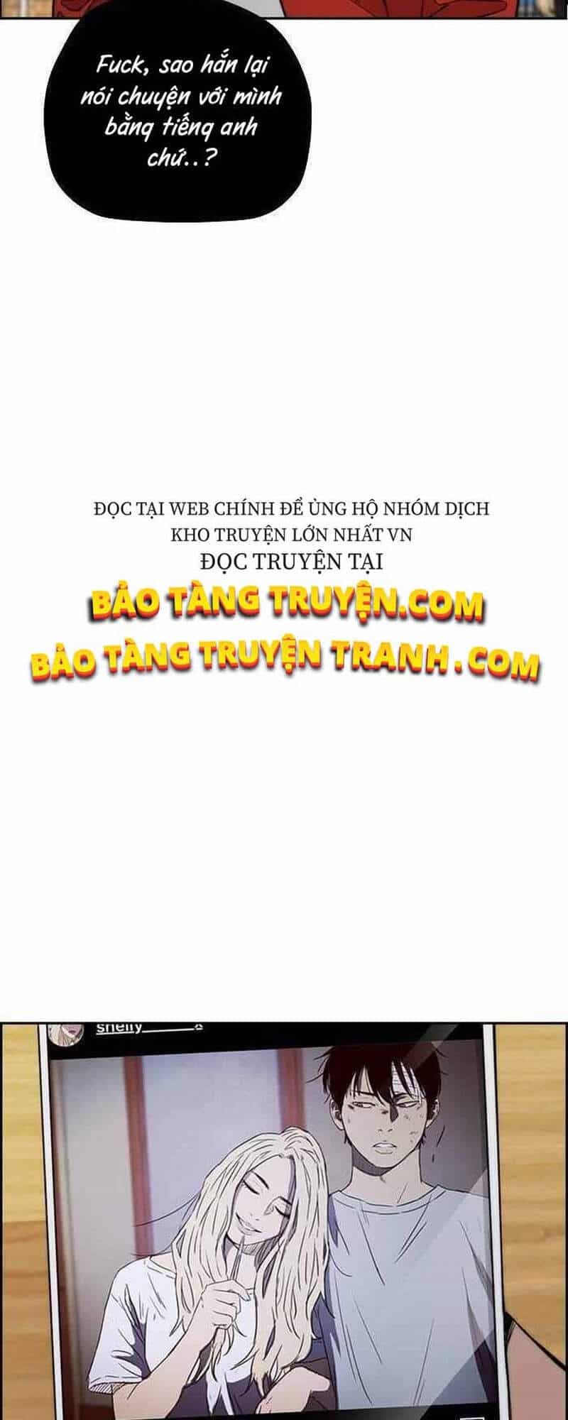 Thể Thao Cực Hạn - Chương 297 - ảnh 11