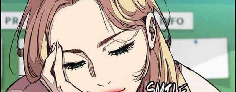 Thể Thao Cực Hạn - Chương 297 - ảnh 14