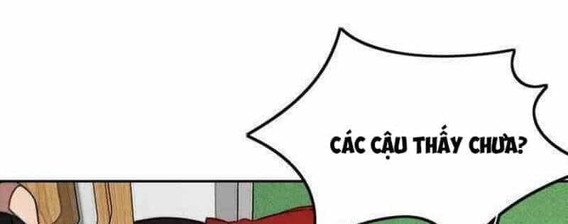 Thể Thao Cực Hạn - Chương 297 - ảnh 16