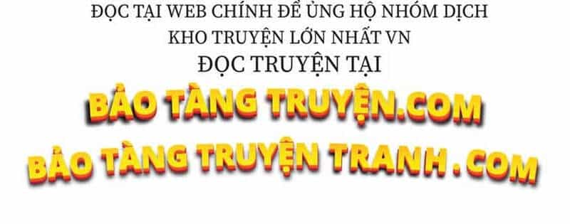 Thể Thao Cực Hạn - Chương 297 - ảnh 42