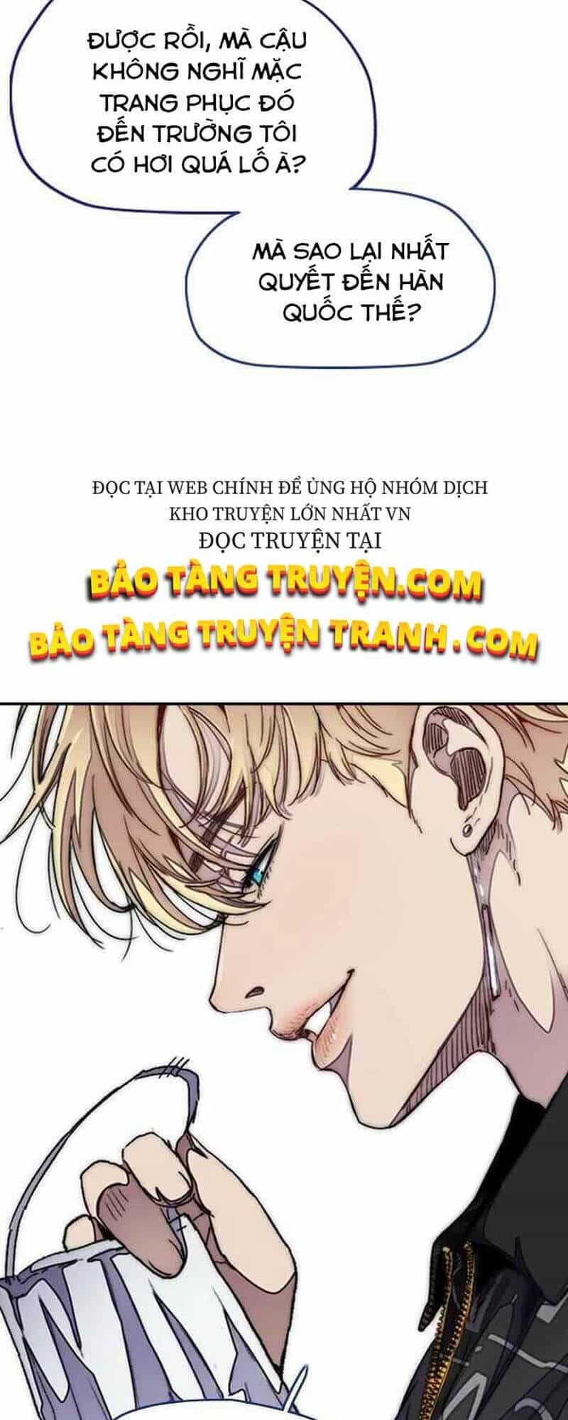 Thể Thao Cực Hạn - Chương 297 - ảnh 57