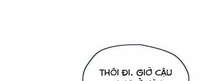 Thể Thao Cực Hạn - Chương 297 - ảnh 66