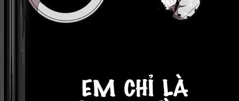 Thể Thao Cực Hạn - Chương 298 - ảnh 100