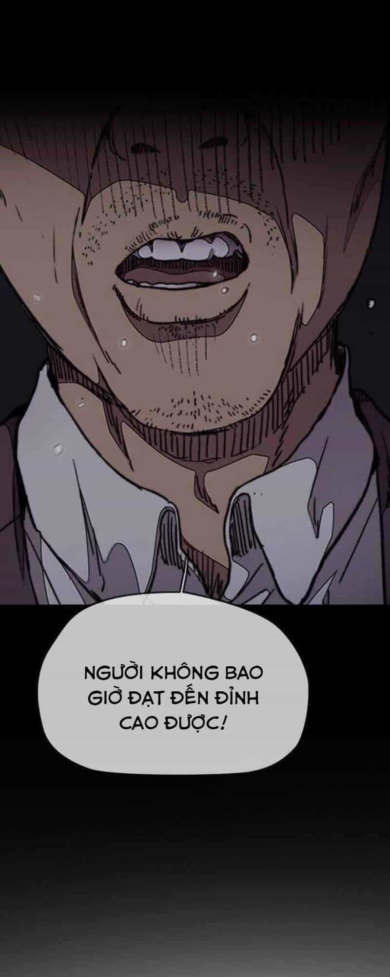 Thể Thao Cực Hạn - Chương 298 - ảnh 103