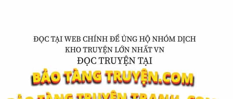 Thể Thao Cực Hạn - Chương 298 - ảnh 106