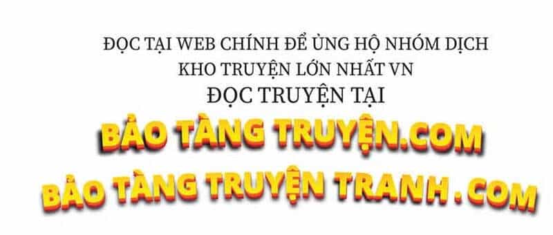 Thể Thao Cực Hạn - Chương 298 - ảnh 112